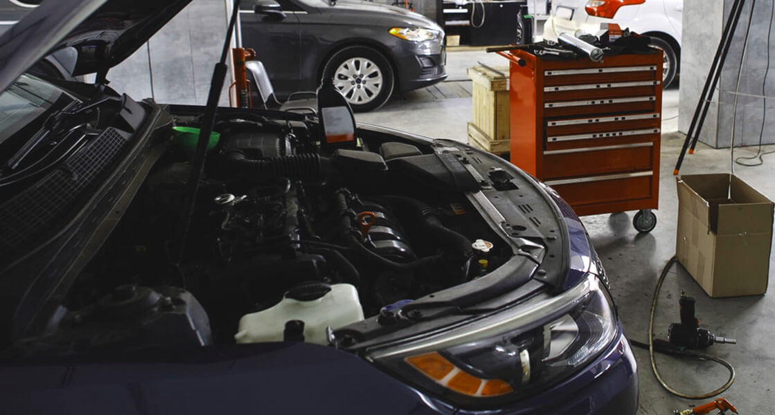 портфолио-одиночка1