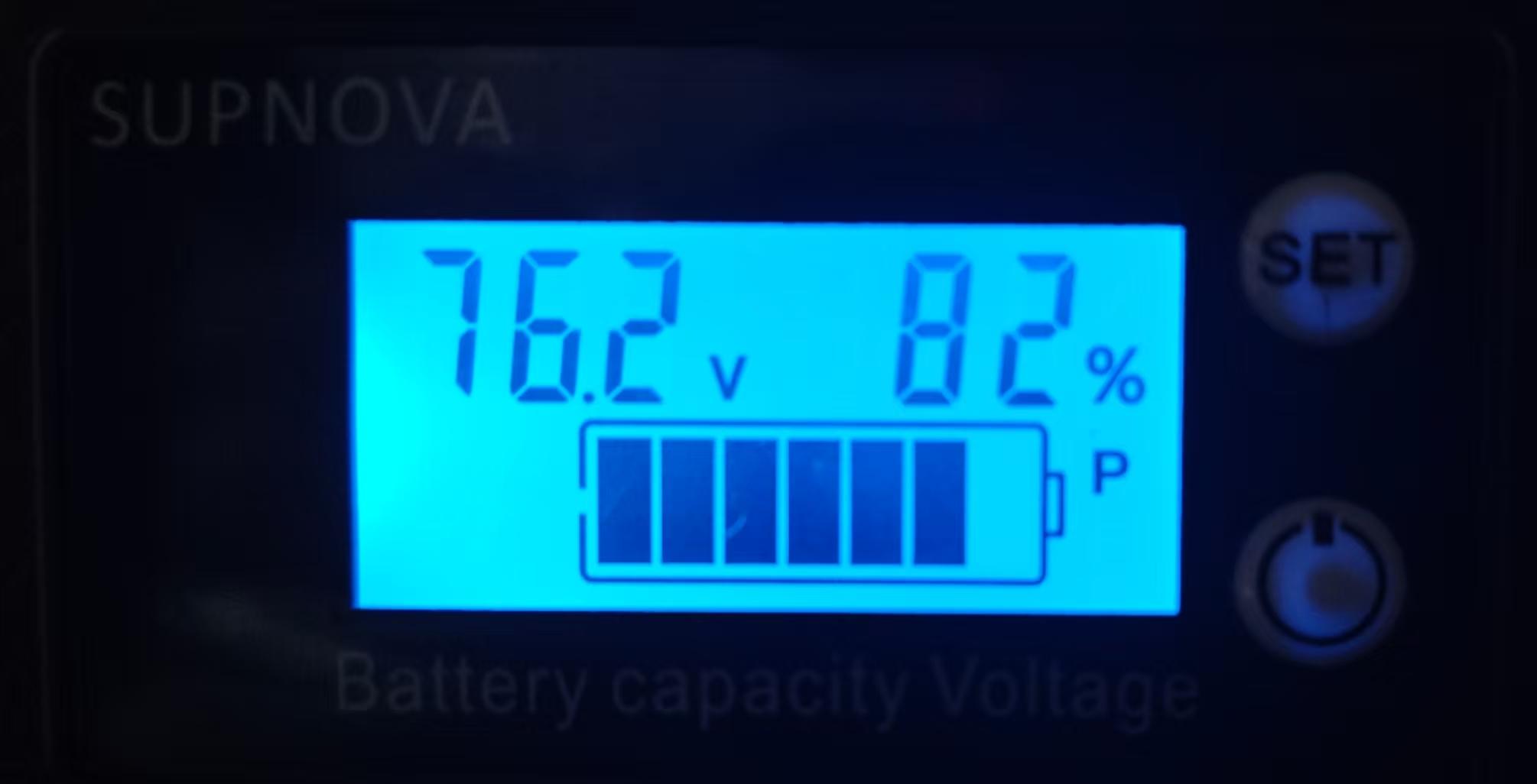 GA8 Type 8-Passenger Electric Resort Shuttle | Factory Direct Wholesale FCL - ORVIK - Kép 11