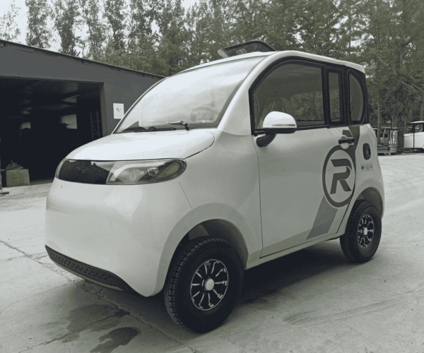 第19页-123 Wholesale 1.4m wide-body enclosed electric passenger trike (4-seater). Features built-in heater, optional A/C & heavy-duty suspension. Get factory FCL quotes.
