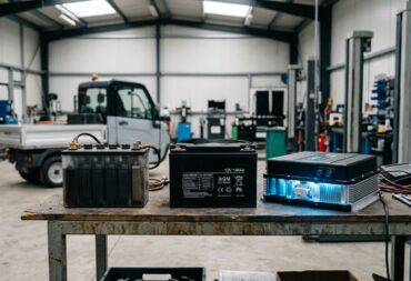 lifepo4-vs-agm-vs-lead-acid-fleet-battery-comparison